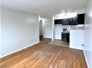 633 Nye Ave APT C3, Irvington, NJ 07111