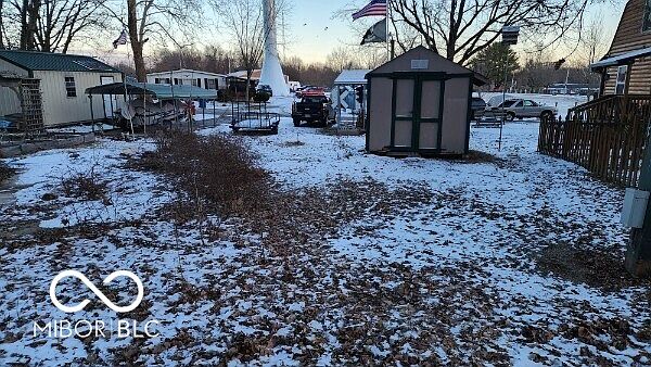 1st image of 5155 Van Bibber Lake Est