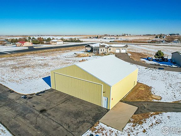 2nd image of 4771 CATHY Ln
