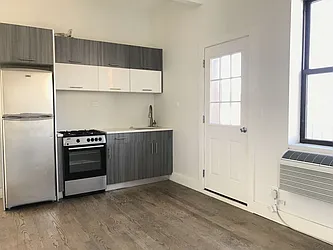 Rented by Epic Prime Realty