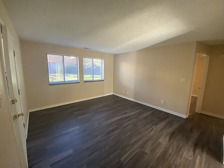2629 E Uintah St #C — Photo 50