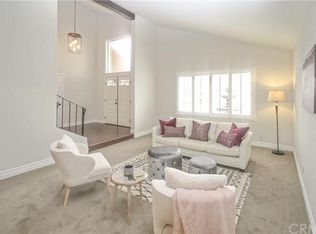 905 Deborah St, Upland, CA 91784