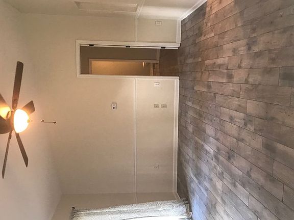 3rd image of 1474 Pine Lane Dr