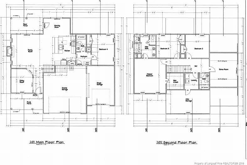 2nd image of 233 Sand Rock Rd #9