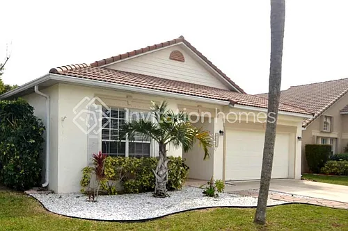 4455 Sunset Cay Cir Photo 1 4455 Sunset Cay Cir Photo 1