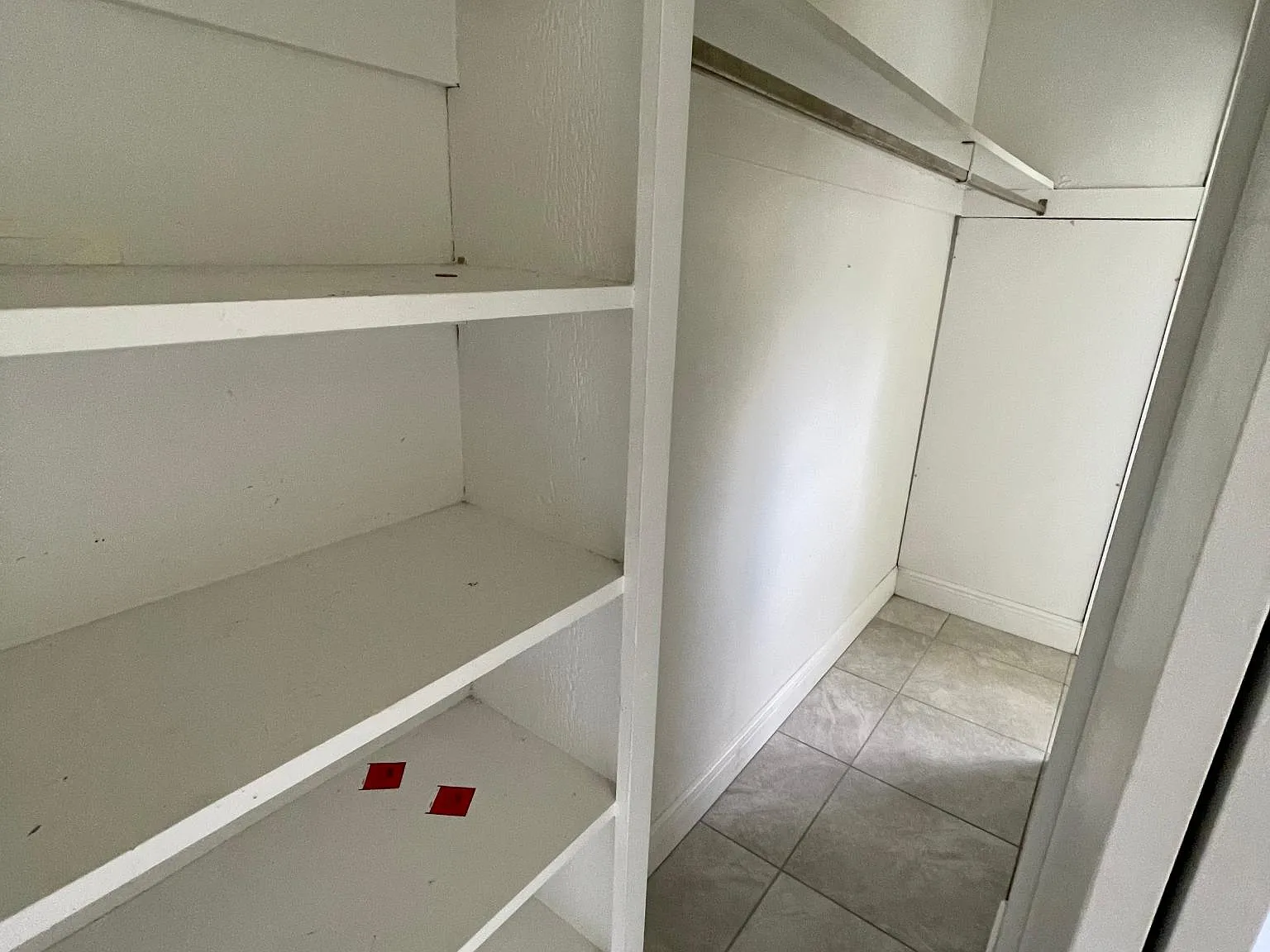 797 W Lancaster Rd — Photo 4