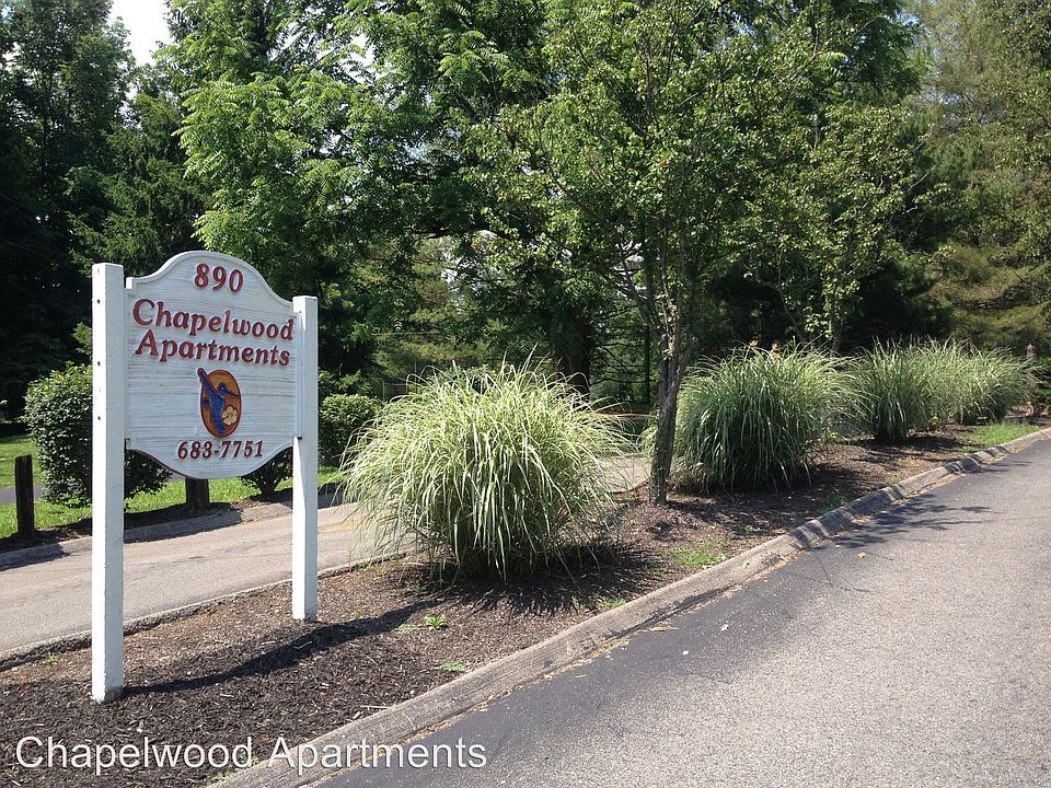 2nd image of 890 W Loveland Ave #6033784