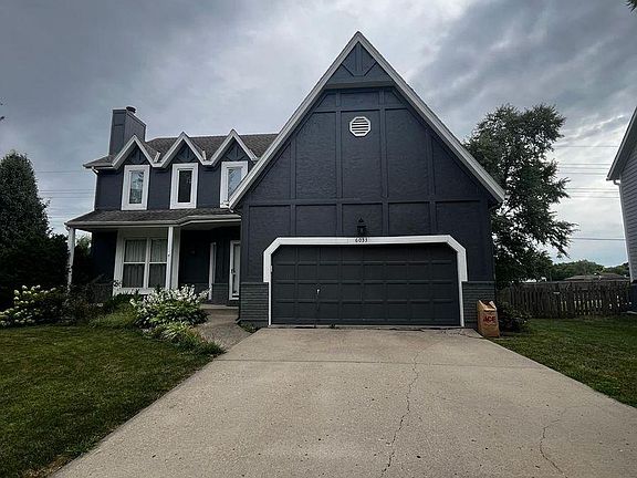 3rd image of 6033 W 158th St
