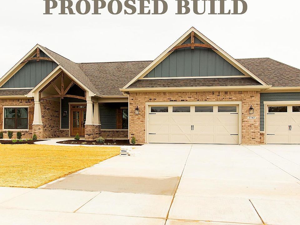 1st image of 127 Burr Oak Dr