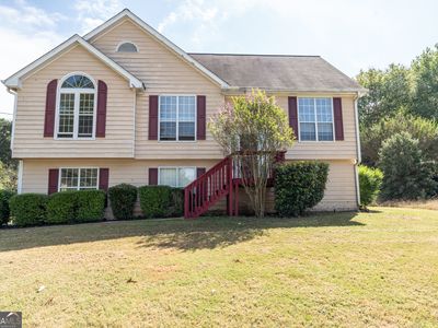 75 Belmont Trl, Covington, GA, 30016