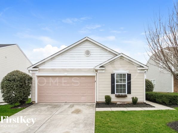 4117 Salem Springs Ct