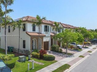 11347 SW 232nd Ter, Homestead, FL 33032