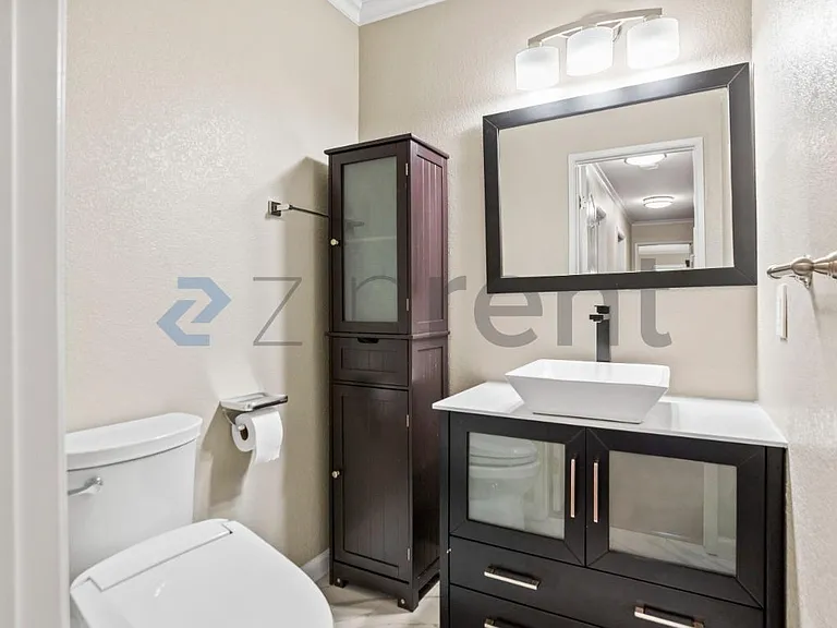 2969 Martin Ave — Photo 27