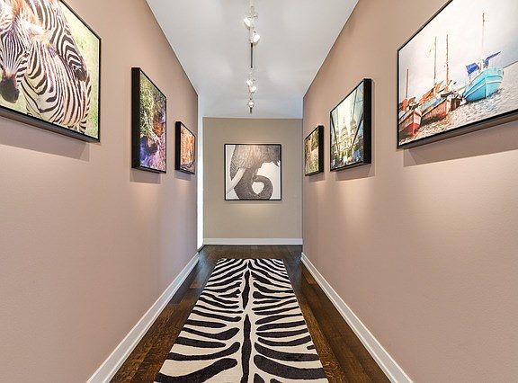 4th image of 505 N Lake Shore Dr #3810-11