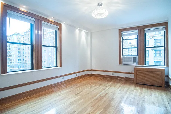 Rented by WAM Partners - William Moses Co. | media 46