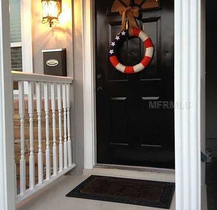 3rd image of 1605 Asbury Ave