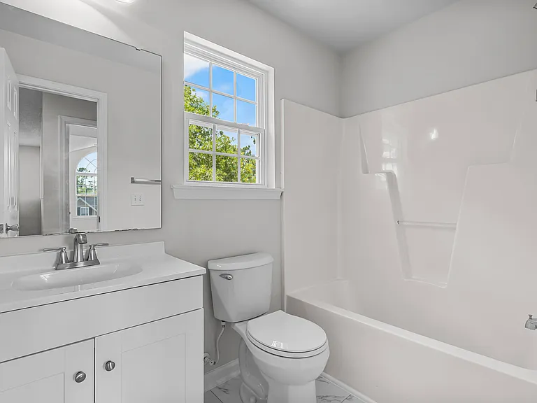143 Allans Mill Dr — Photo 29