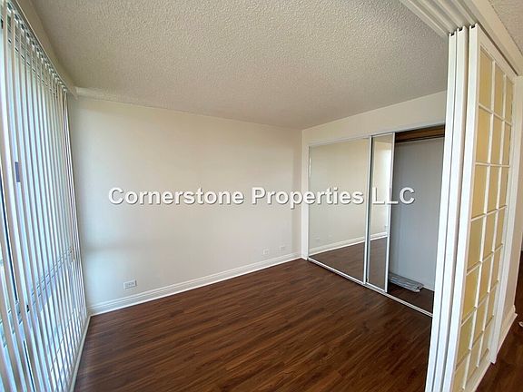 3rd image of 255 Huali St #505-1