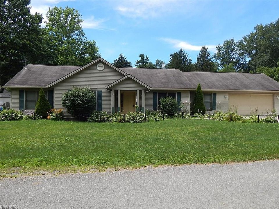 1st image of 7165 Hunter Dr