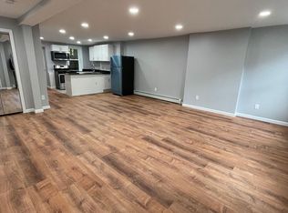 156 South St APT 1, Newburgh, NY 12550