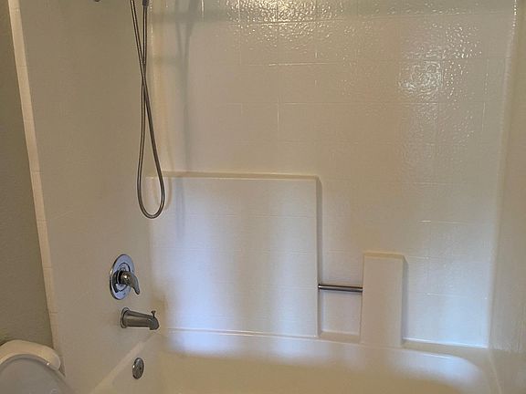 5th image of 7180 Shoreline Dr Unit 5109