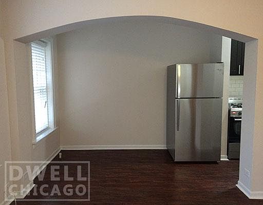 1st image of 1429 W Lunt Ave APT 107