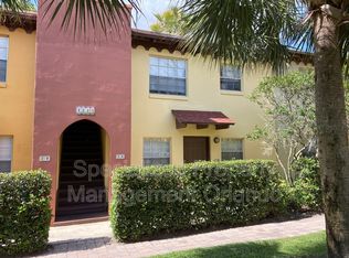 1529 Catherine St APT 30, Orlando, FL 32801
