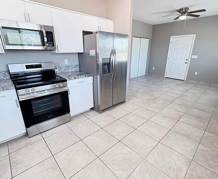 4013 E 22nd St #2 — Photo 9