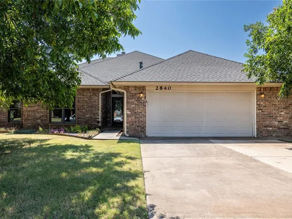 2840 Dalewood Pl, Norman, OK 73071