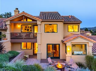 6438 Fiddleneck Ln #30, Avila Beach, CA 93424