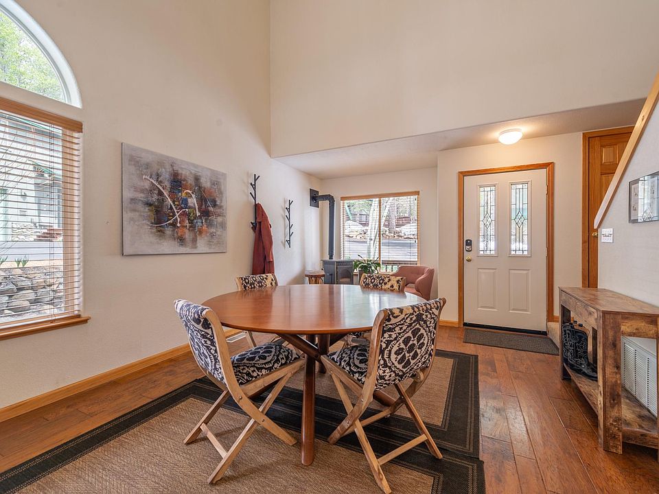 1st image of 12425 Northwoods Blvd #2