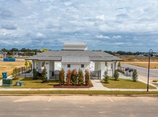 Bahama Plan, West Village, Scott, LA 70583