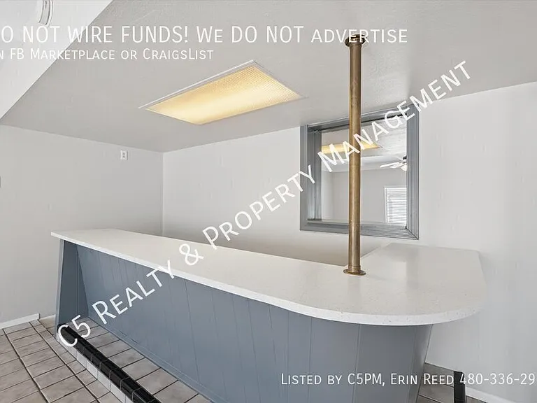 1418 W 7th Pl — Photo 19