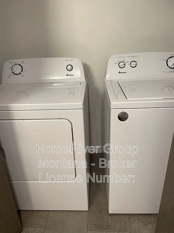 Studio, 1.0 bath, 500 sqft, $995 — Photo 3