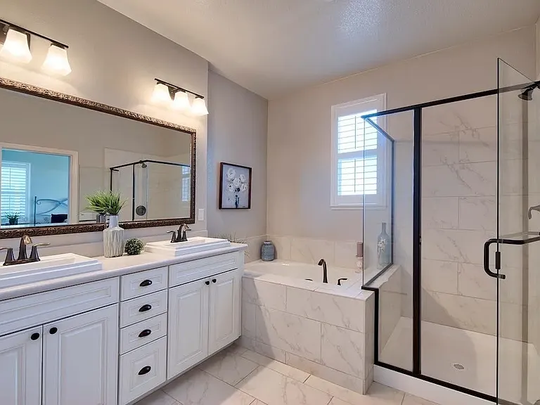604 Jade St — Photo 12