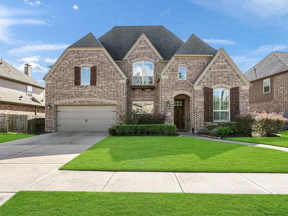 1st image of 3931 Pebble Heights Ln