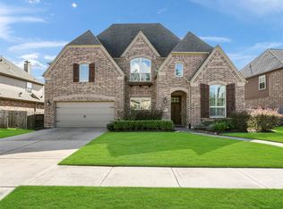 3931 Pebble Heights Ln, Sugar Land, TX 77479