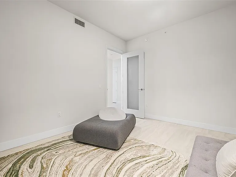 301 1st St S #803 — Photo 35