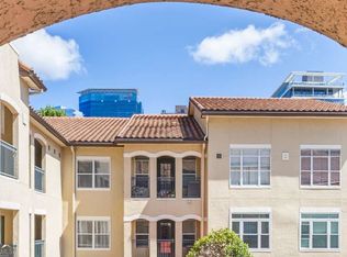 955 Juniper St NE UNIT 2217, Atlanta, GA 30309