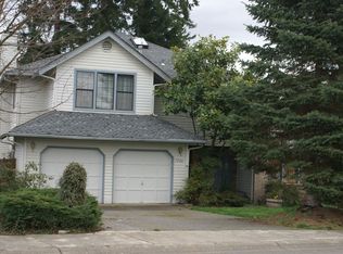 7326 135th Pl SE, Renton, WA 98059