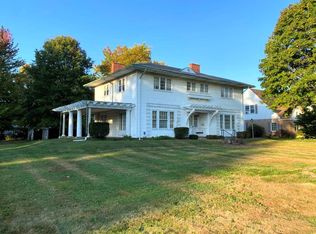 43 Grand Blvd, Shelby, OH 44875