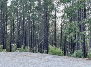 149 Highland Dr LOT 112, Linden, TN 37096