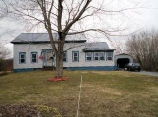 24127 Nys Rte #12, Watertown, NY 13601