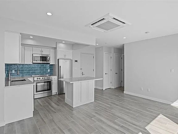 3rd image of 157 Beach 96th St Floor 2