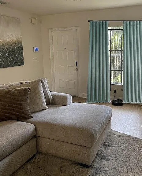 2130 SW 87th Way — Photo 7