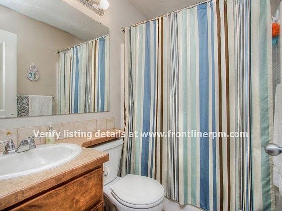 3rd image of 3803 N McKinley Park Ave