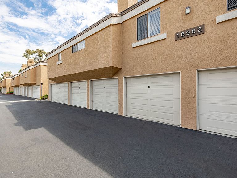 Millstream Condominiums Huntington Beach, CA Zillow