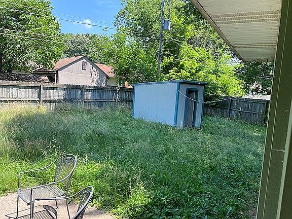 2nd image of 3425 W Regal Ct