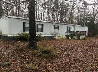 7 Trails End, Cumberland, VA 23040