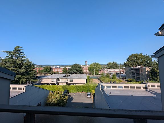 3rd image of (Undisclosed Address)